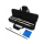 MusicMate Flet poprzeczny C MM-D70 AurisFlute - 1588134 - zdjęcie 13